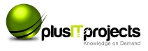Plus IT Projects